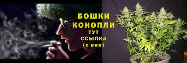марки nbome Бородино