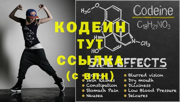 марки nbome Бородино
